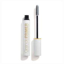 Load image into Gallery viewer, Grande Cosmetics Grandeprimer Lash Primer .34oz