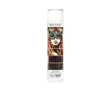 Pulp Riot Belfast Toning Conditioner 10 oz