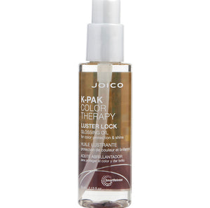 Joico Kpak Color Therapy Luster Lock Glossing Oil