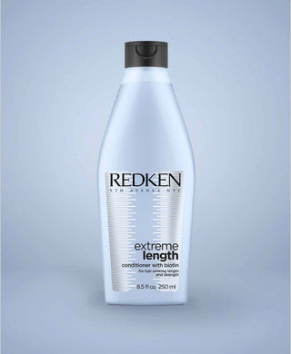 Redken Extreme Length Conditioner With Biotin