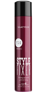 Matrix Style Link Style Fixer Hair