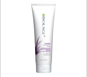 Biolage HydraSource Conditioning Balm 9.5oz For Dry Hair