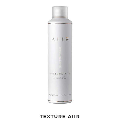 AIIR Texture Spray