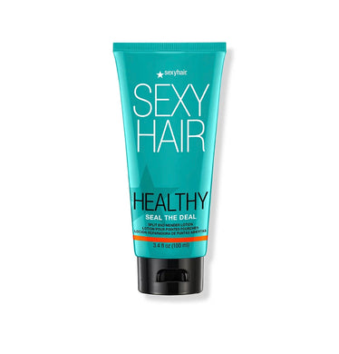 Sexy Hair Strong Sexy Seal The Deal Split End Mender Lotion