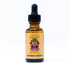 Load image into Gallery viewer, BabylissPro ETCHFX Trimmer with Free .5oz Beard Oil
