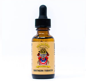 BabylissPro ETCHFX Trimmer with Free .5oz Beard Oil