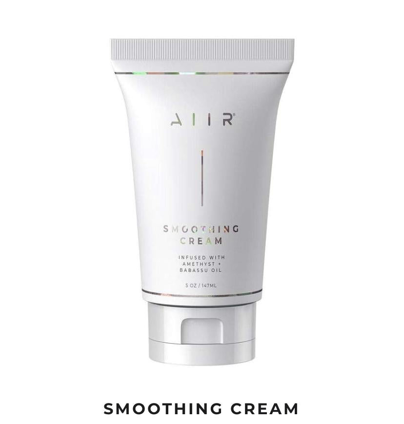AIIR Smoothing Cream