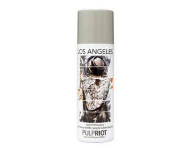 Pulp Riot Los Angeles Tousle Finishing Spray