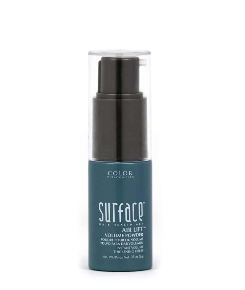 Surface Styling Airlift Volume Powder