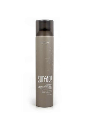 Surface Awaken Hairspray