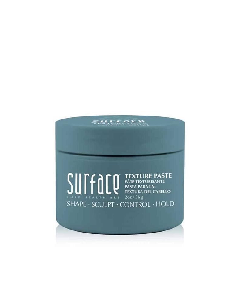 Surface Styling Texture Paste