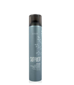 Surface Styling Theory Styling Hairspray