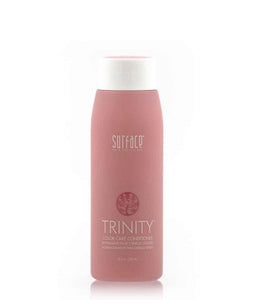 Surface Trinity Color Care Conditioner