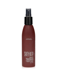 Surface Trinity Color Care Repair Tonic